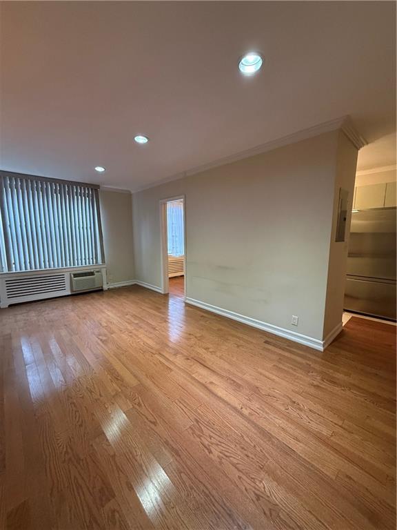 1213 Avenue Z Sheepshead Bay Brooklyn NY 11235