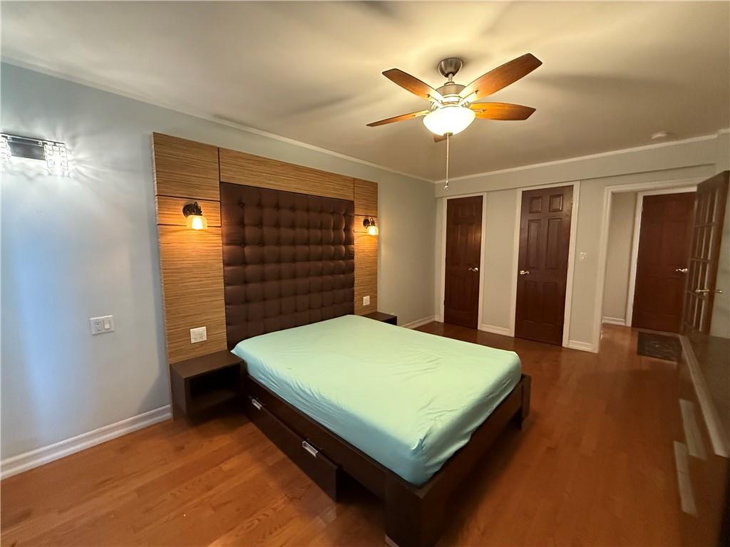 1213 Avenue Z Sheepshead Bay Brooklyn NY 11235