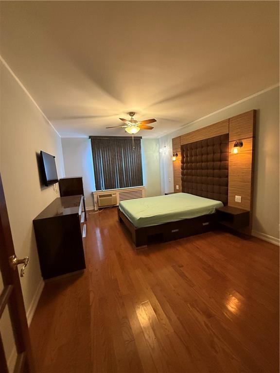 1213 Avenue Z Sheepshead Bay Brooklyn NY 11235