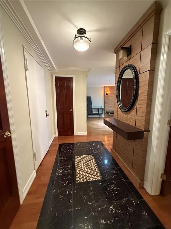 1213 Avenue Z Sheepshead Bay Brooklyn NY 11235