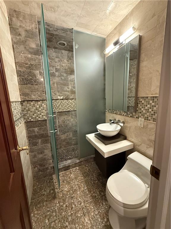 1213 Avenue Z Sheepshead Bay Brooklyn NY 11235