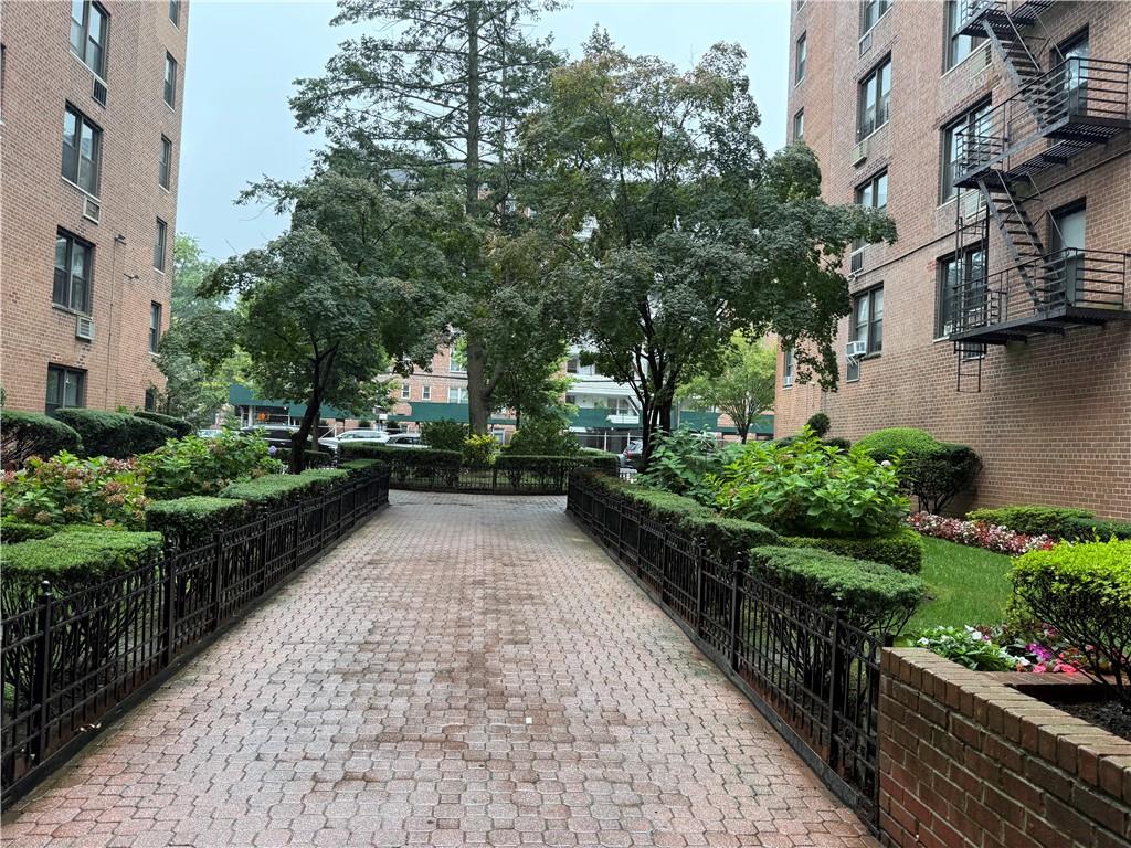1213 Avenue Z Sheepshead Bay Brooklyn NY 11235
