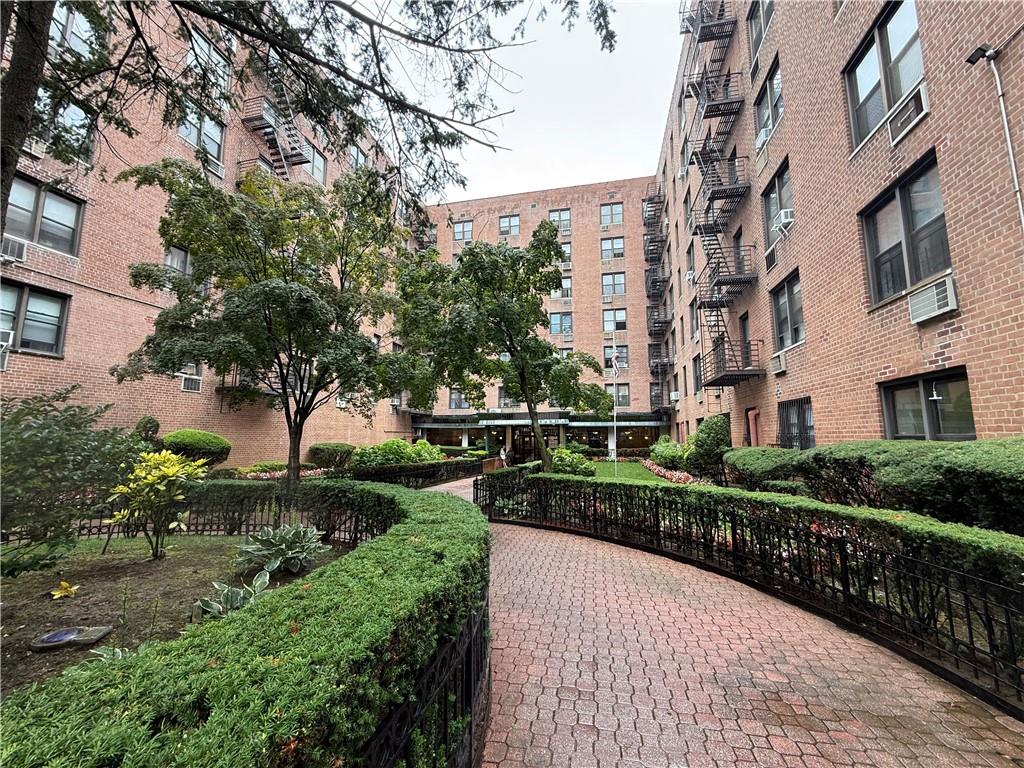 1213 Avenue Z Sheepshead Bay Brooklyn NY 11235