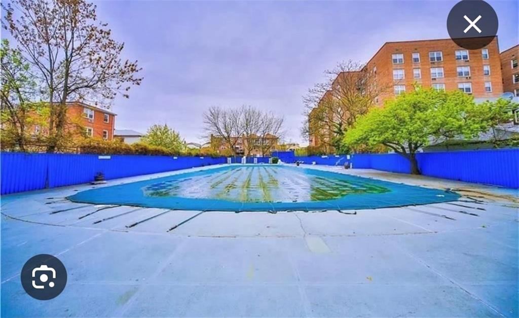 1213 Avenue Z Sheepshead Bay Brooklyn NY 11235