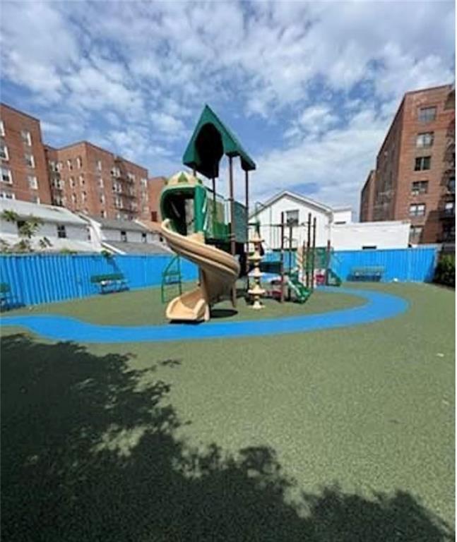 1213 Avenue Z Sheepshead Bay Brooklyn NY 11235