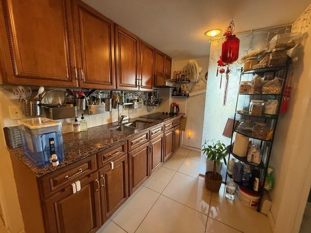 5008 7th Avenue Sunset Park Brooklyn NY 11220