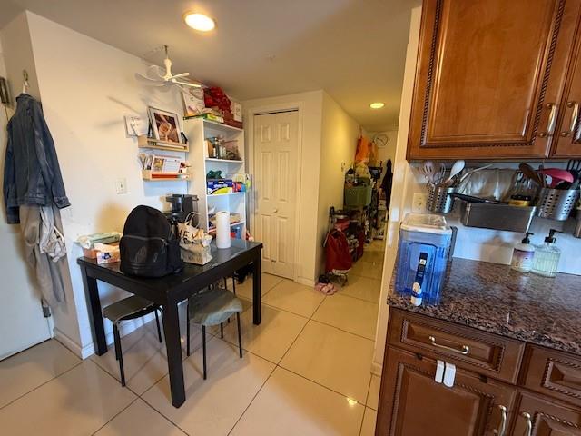 5008 7th Avenue Sunset Park Brooklyn NY 11220
