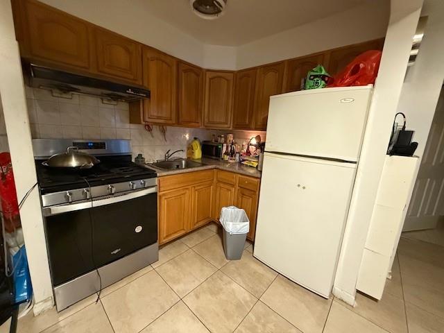 5008 7th Avenue Sunset Park Brooklyn NY 11220