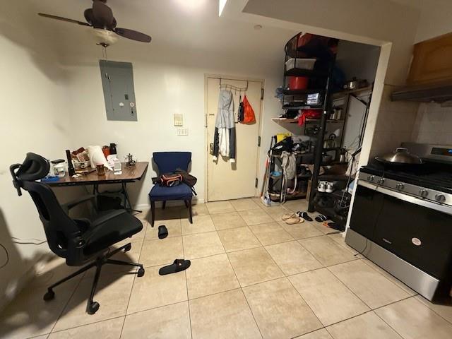 5008 7th Avenue Sunset Park Brooklyn NY 11220