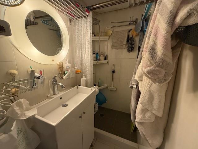 5008 7th Avenue Sunset Park Brooklyn NY 11220