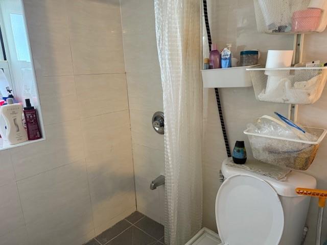 5008 7th Avenue Sunset Park Brooklyn NY 11220