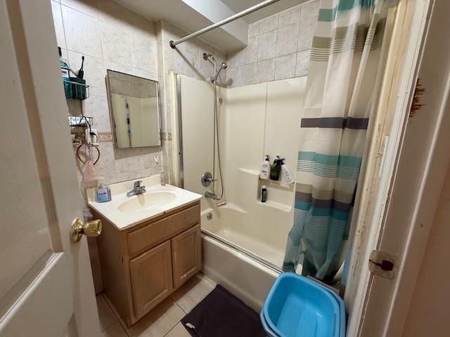 5008 7th Avenue Sunset Park Brooklyn NY 11220