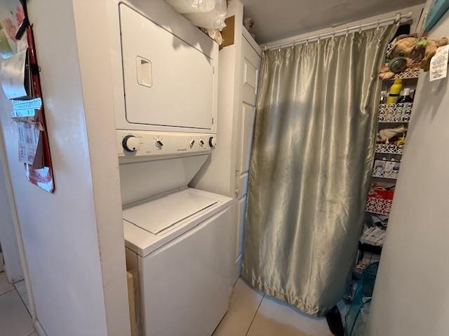 5008 7th Avenue Sunset Park Brooklyn NY 11220