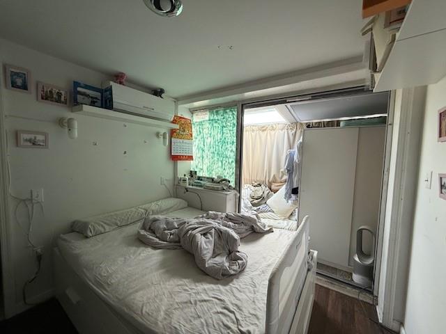 5008 7th Avenue Sunset Park Brooklyn NY 11220
