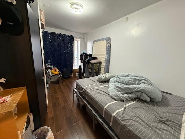 5008 7th Avenue Sunset Park Brooklyn NY 11220
