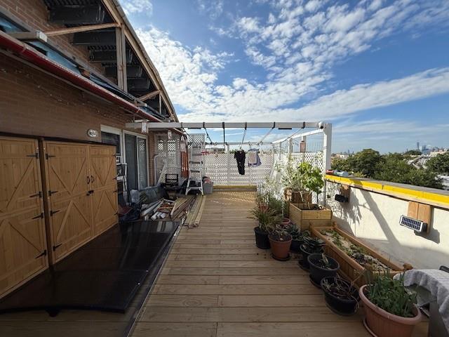 5008 7th Avenue Sunset Park Brooklyn NY 11220