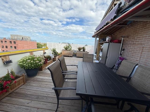 5008 7th Avenue Sunset Park Brooklyn NY 11220