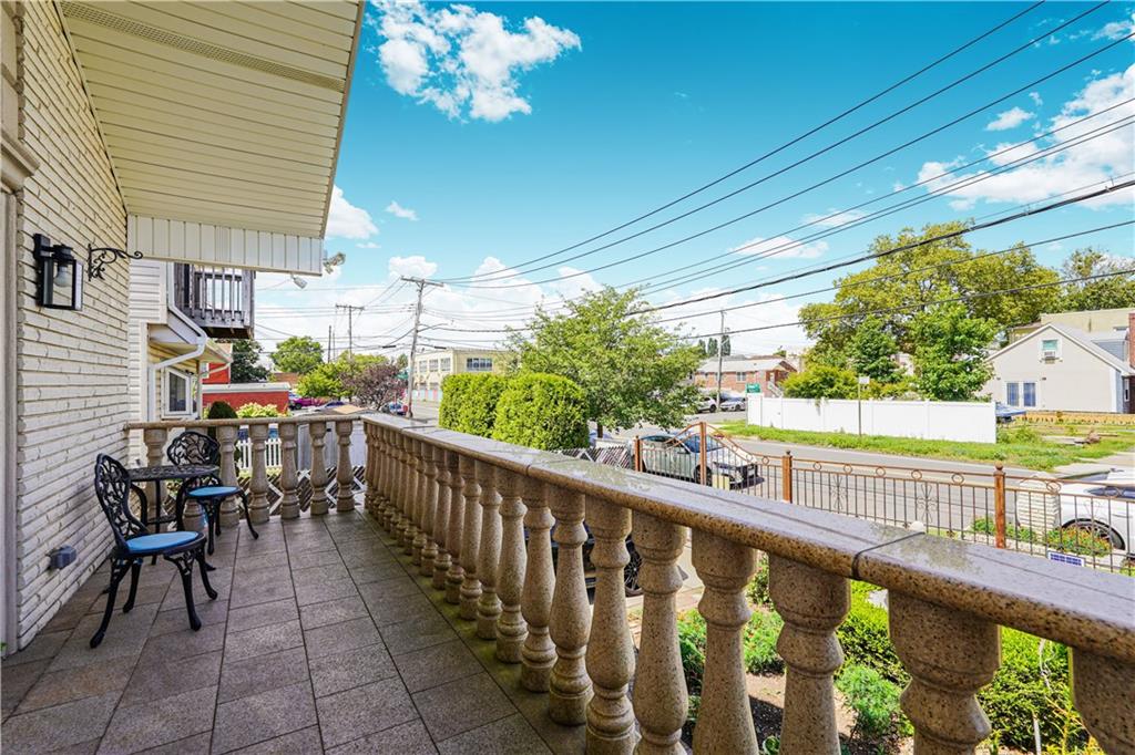 226 Olympia Boulevard South Beach Staten Island NY 10305