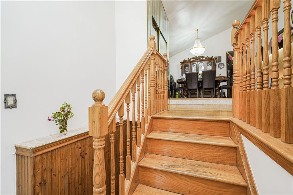 226 Olympia Boulevard South Beach Staten Island NY 10305