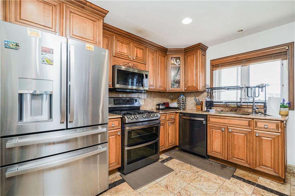 226 Olympia Boulevard South Beach Staten Island NY 10305
