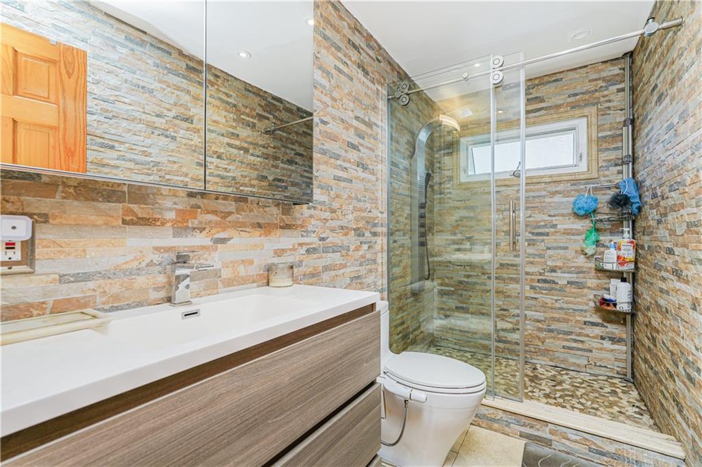 226 Olympia Boulevard South Beach Staten Island NY 10305