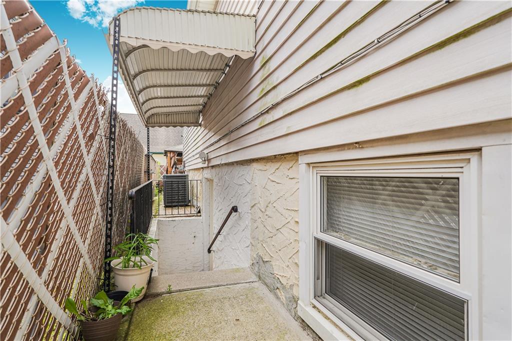 226 Olympia Boulevard South Beach Staten Island NY 10305