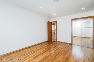 226 Olympia Boulevard South Beach Staten Island NY 10305
