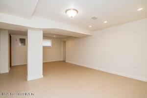 226 Olympia Boulevard South Beach Staten Island NY 10305