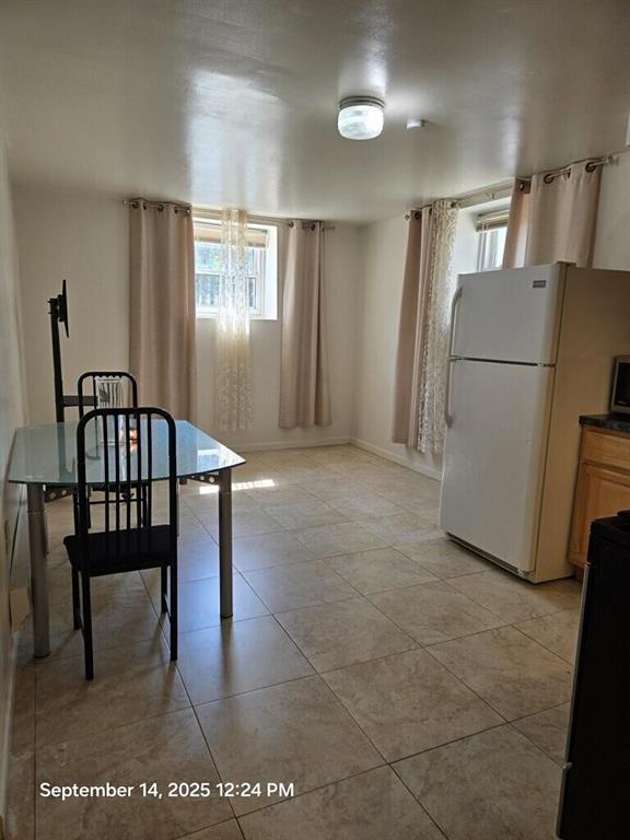 226 Olympia Boulevard South Beach Staten Island NY 10305