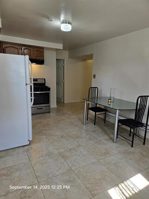 226 Olympia Boulevard South Beach Staten Island NY 10305