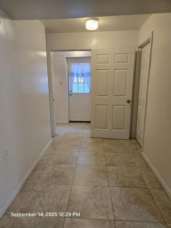 226 Olympia Boulevard South Beach Staten Island NY 10305