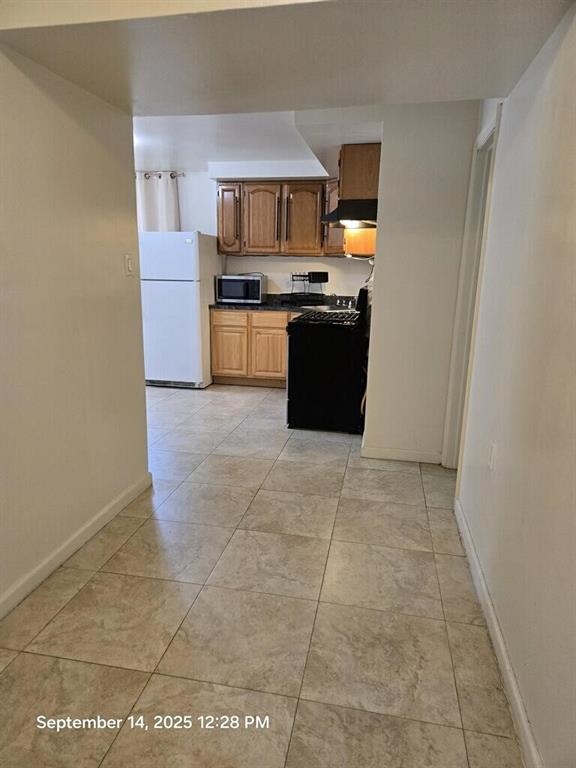 226 Olympia Boulevard South Beach Staten Island NY 10305