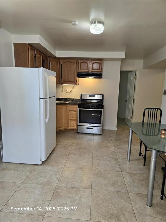 226 Olympia Boulevard South Beach Staten Island NY 10305