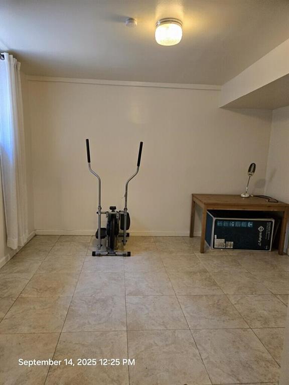 226 Olympia Boulevard South Beach Staten Island NY 10305