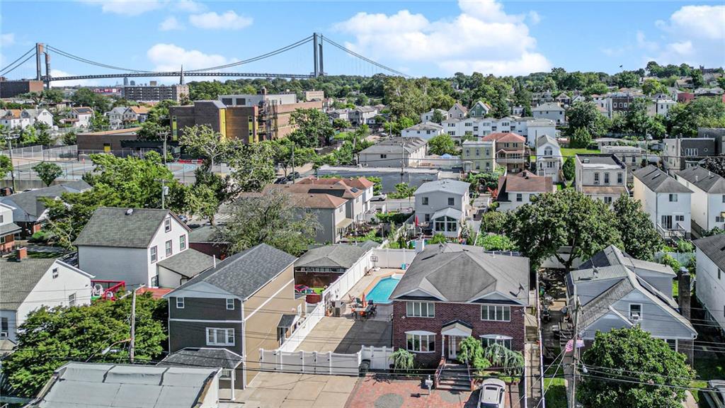 124 Virginia Avenue Rosebank Staten Island NY 10305