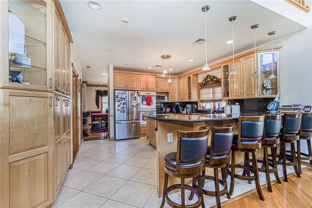 124 Virginia Avenue Rosebank Staten Island NY 10305