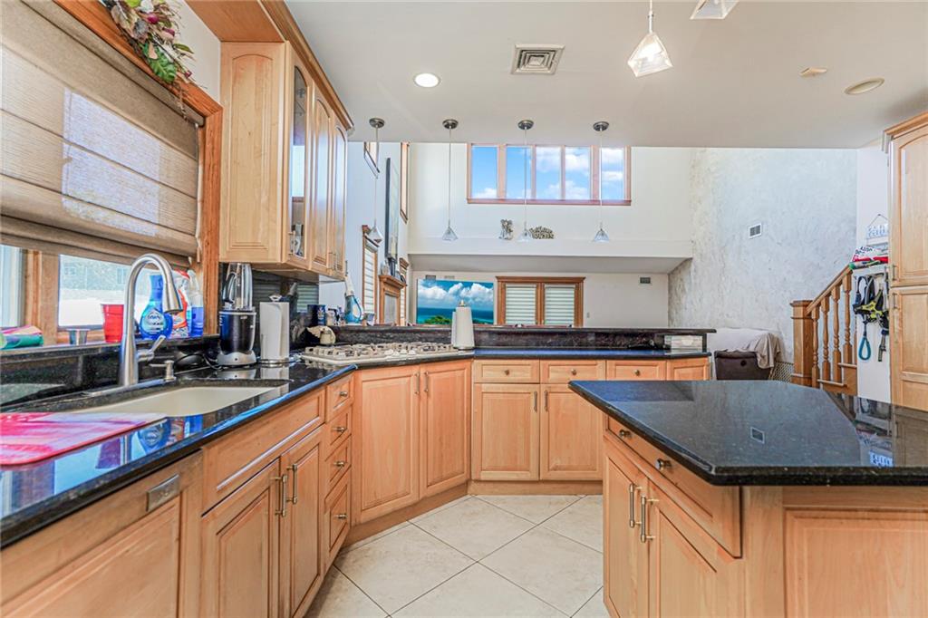 124 Virginia Avenue Rosebank Staten Island NY 10305