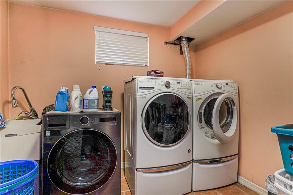 124 Virginia Avenue Rosebank Staten Island NY 10305