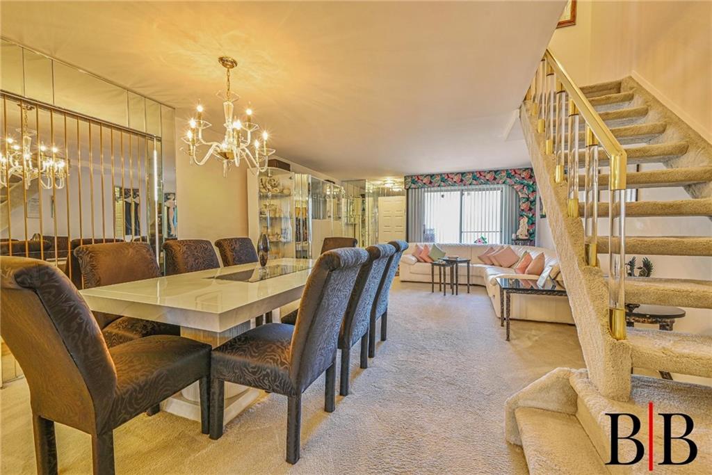 2326 East 72nd Street Bergen Beach Brooklyn NY 11234