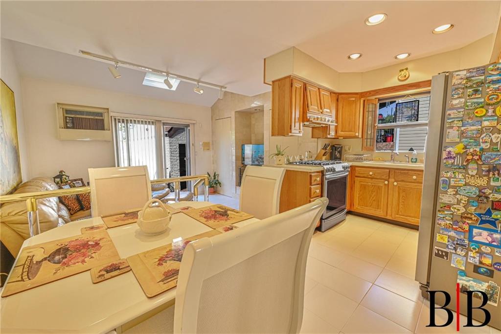 2326 East 72nd Street Bergen Beach Brooklyn NY 11234