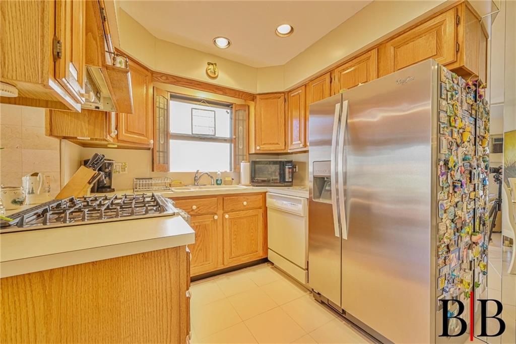 2326 East 72nd Street Bergen Beach Brooklyn NY 11234