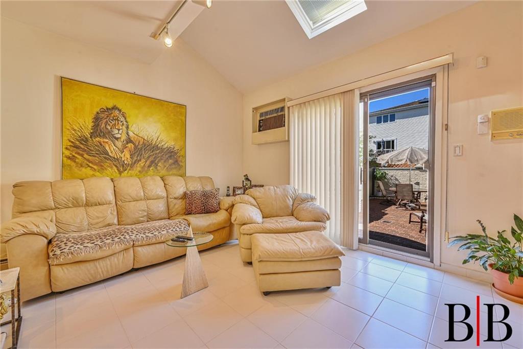 2326 East 72nd Street Bergen Beach Brooklyn NY 11234
