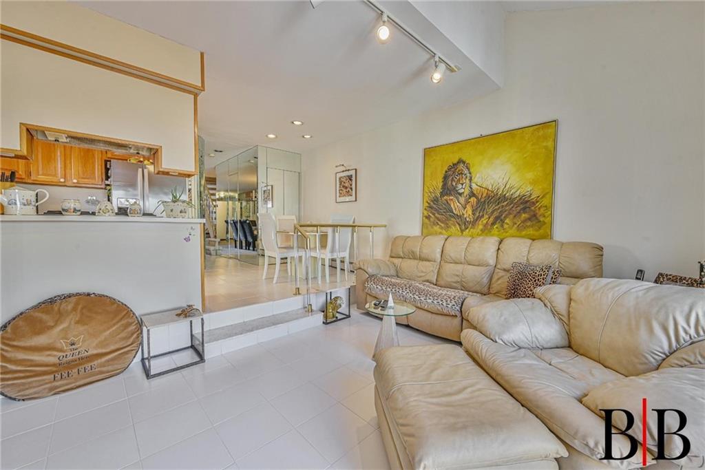 2326 East 72nd Street Bergen Beach Brooklyn NY 11234