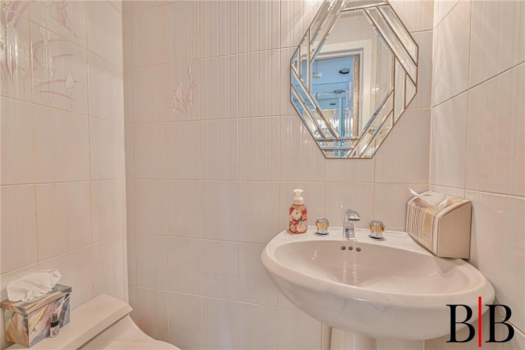 2326 East 72nd Street Bergen Beach Brooklyn NY 11234