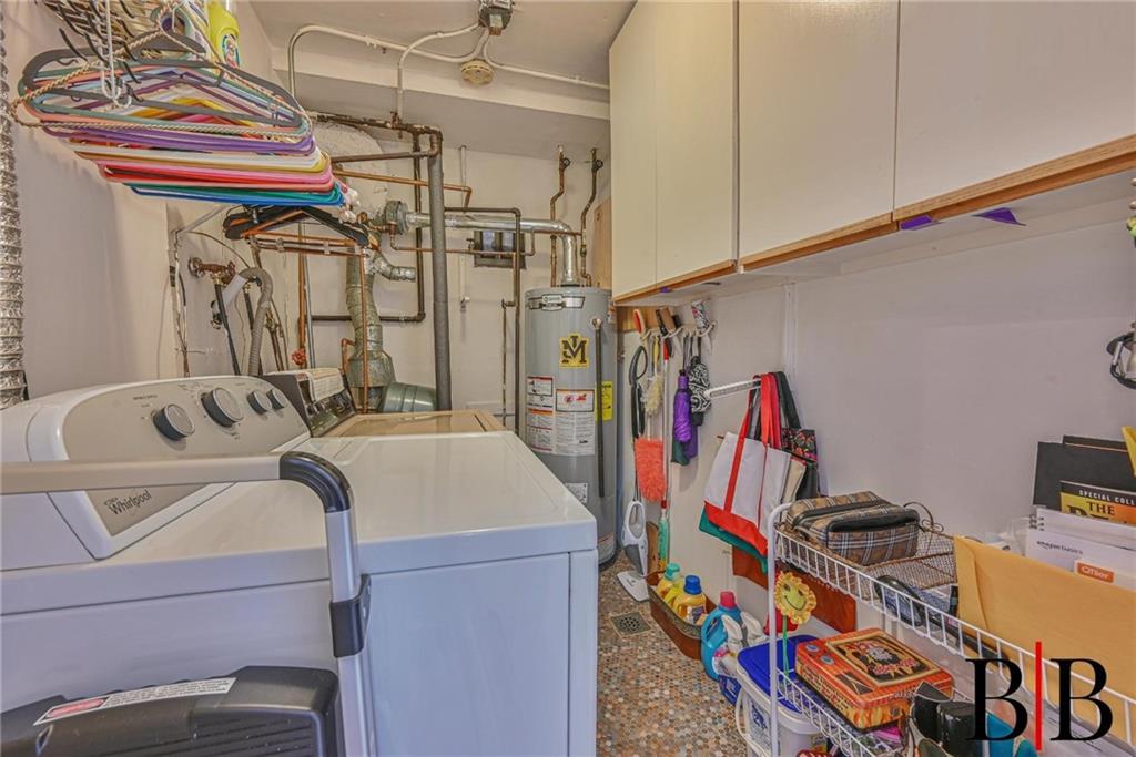 2326 East 72nd Street Bergen Beach Brooklyn NY 11234