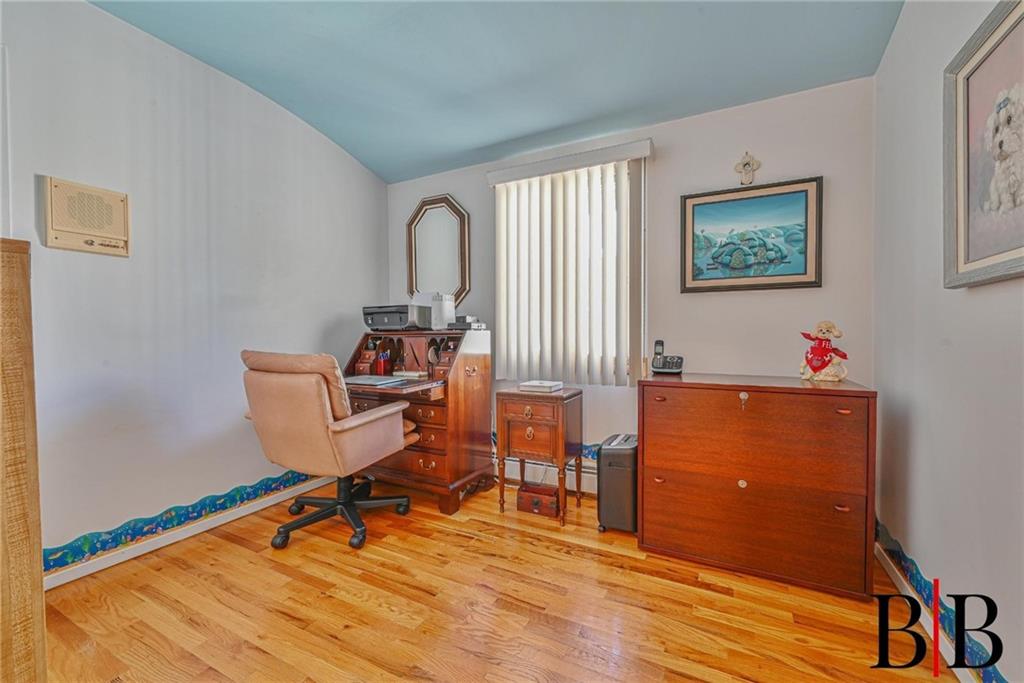 2326 East 72nd Street Bergen Beach Brooklyn NY 11234