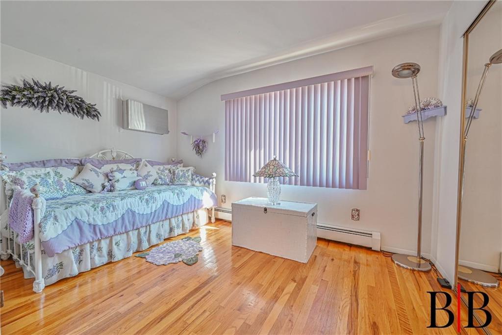 2326 East 72nd Street Bergen Beach Brooklyn NY 11234
