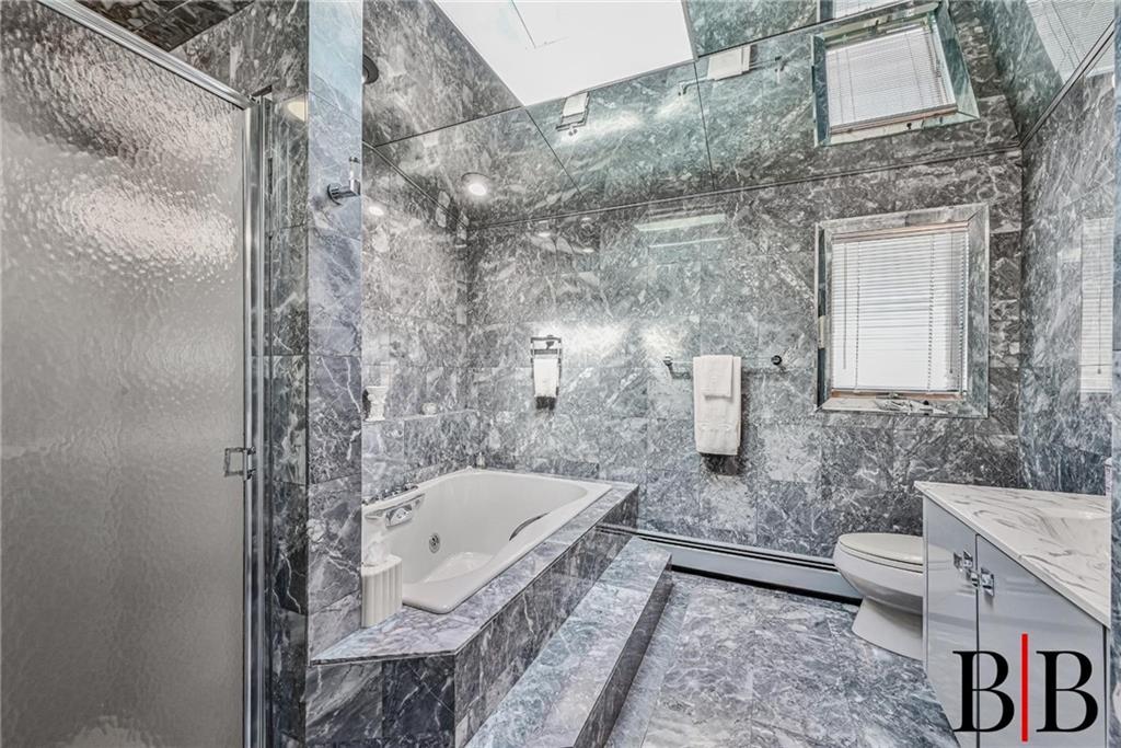 2326 East 72nd Street Bergen Beach Brooklyn NY 11234