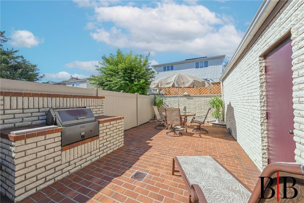2326 East 72nd Street Bergen Beach Brooklyn NY 11234
