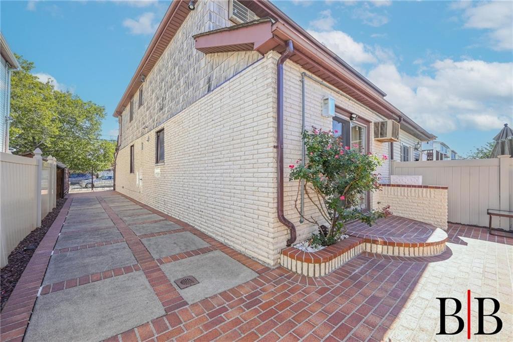 2326 East 72nd Street Bergen Beach Brooklyn NY 11234